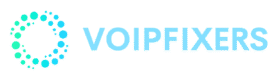 Voip Fixers